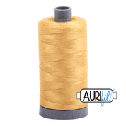 Aurifil 28 Cotton Thread Col 2134