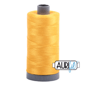 Aurifil 28 Cotton Thread Col 2135