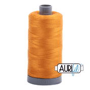 Aurifil 28 Cotton Thread Col 2140
