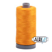Aurifil 28 Cotton Thread Col 2145