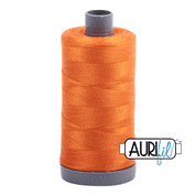 Aurifil 28 Cotton Thread Col 2150
