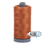Aurifil 28 Cotton Thread Col 2155