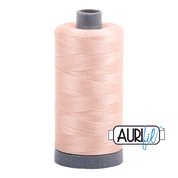 Aurifil 28 Cotton Thread Col 2205