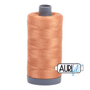 Aurifil 28 Cotton Thread Col 2210