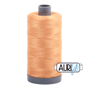 Aurifil 28 Cotton Thread Col 2214