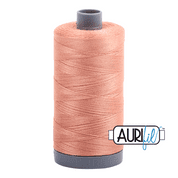Aurifil 28 Cotton Thread Col 2215