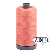 Aurifil 28 Cotton Thread Col 2220