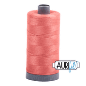 Aurifil 28 Cotton Thread Col 2225