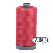 Aurifil 28 Cotton Thread Col 2230