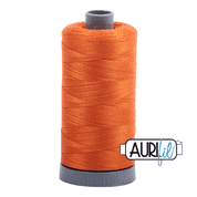 Aurifil 28 Cotton Thread Col 2235