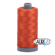 Aurifil 28 Cotton Thread Col 2240