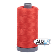 Aurifil 28 Cotton Thread Col 2245