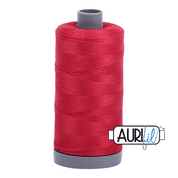 Aurifil 28 Cotton Thread Col 2250