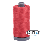 Aurifil 28 Cotton Thread Col 2255