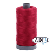 Aurifil 28 Cotton Thread Col 2260