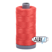 Aurifil 28 Cotton Thread Col 2277