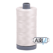 Aurifil 28 Cotton Thread Col 2309