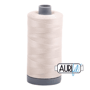 Aurifil 28 Cotton Thread Col 2310