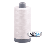 Aurifil 28 Cotton Thread Col 2311