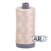 Aurifil 28 Cotton Thread Col 2312