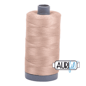 Aurifil 28 Cotton Thread Col 2314