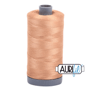 Aurifil 28 Cotton Thread Col 2320