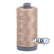 Aurifil 28 Cotton Thread Col 2325