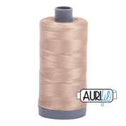 Aurifil 28 Cotton Thread Col 2326