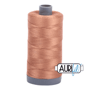 Aurifil 28 Cotton Thread Col 2330