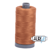Aurifil 28 Cotton Thread Col 2335