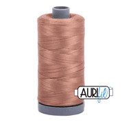Aurifil 28 Cotton Thread Col 2340