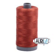 Aurifil 28 Cotton Thread Col 2350