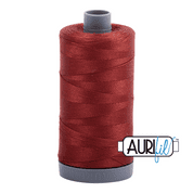 Aurifil 28 Cotton Thread Col 2355