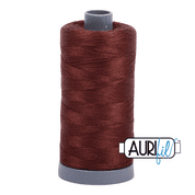 Aurifil 28 Cotton Thread Col 2360