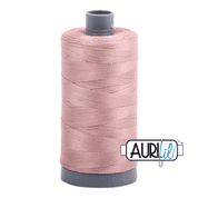 Aurifil 28 Cotton Thread Col 2375