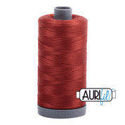 Aurifil 28 Cotton Thread Col 2385