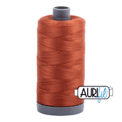 Aurifil 28 Cotton Thread Col 2390
