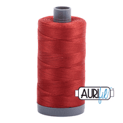 Aurifil 28 Cotton Thread Col 2395