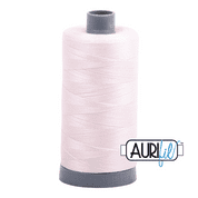 Aurifil 28 Cotton Thread Col 2405