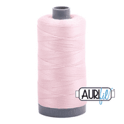 Aurifil 28 Cotton Thread Col 2410