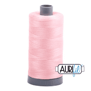 Aurifil 28 Cotton Thread Col 2415