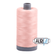 Aurifil 28 Cotton Thread Col 2420