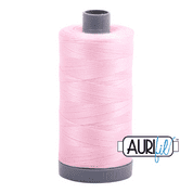 Aurifil 28 Cotton Thread Col 2423