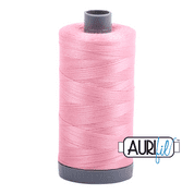 Aurifil 28 Cotton Thread Col 2425