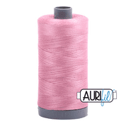 Aurifil 28 Cotton Thread Col 2430