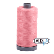 Aurifil 28 Cotton Thread Col 2435