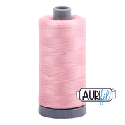 Aurifil 28 Cotton Thread Col 2437