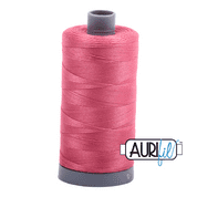 Aurifil 28 Cotton Thread Col 2440