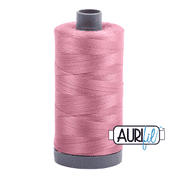 Aurifil 28 Cotton Thread Col 2445