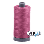 Aurifil 28 Cotton Thread Col 2450